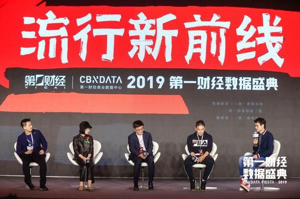 kimi网页版免费生成ppt入口