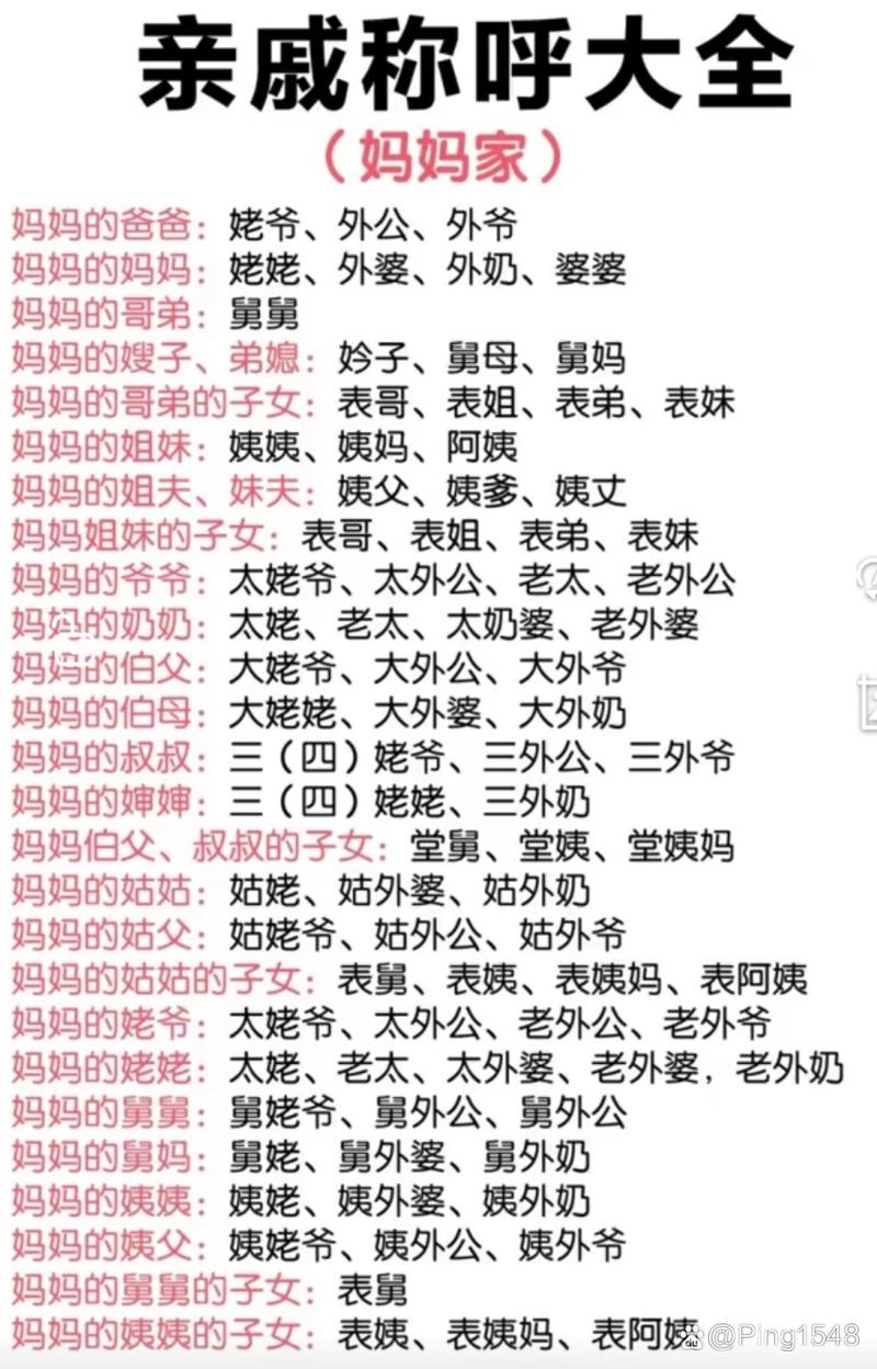 籽岷儿子多少岁了