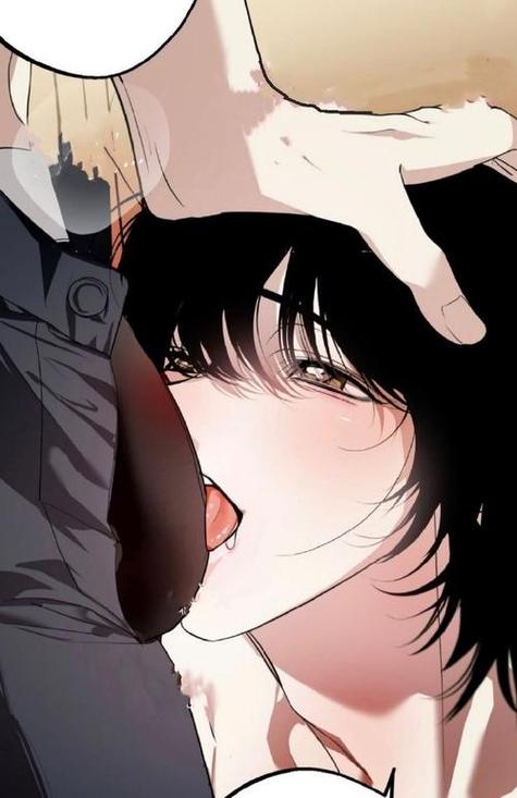 好看漫画免费下载