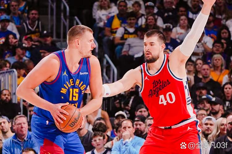 NBA开局奖励巅峰大鲨鱼