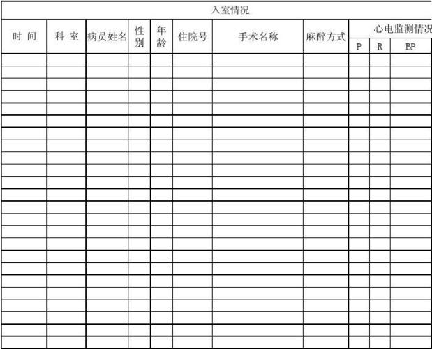 电子表格输入栏不见了