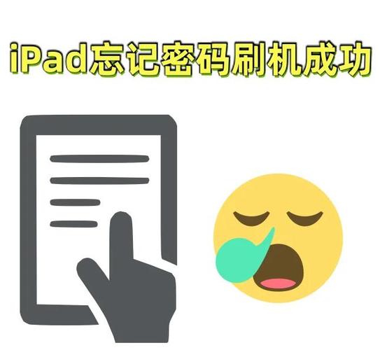 行里箱子密码怎么改