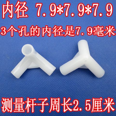 link怎么获得链接