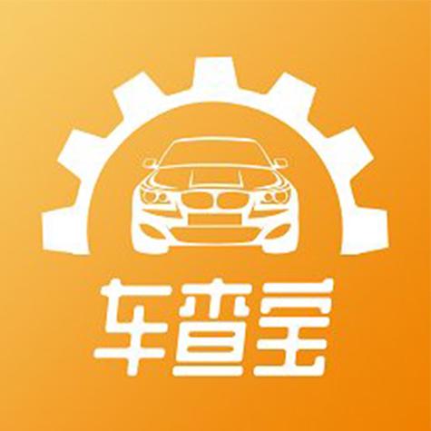 查车图片