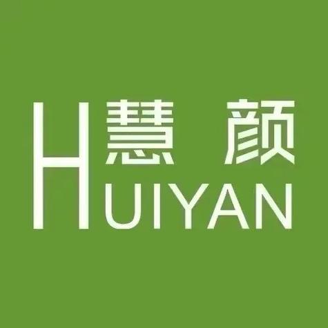 百度修图