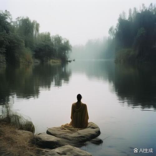 网络监控摄像头杂音大