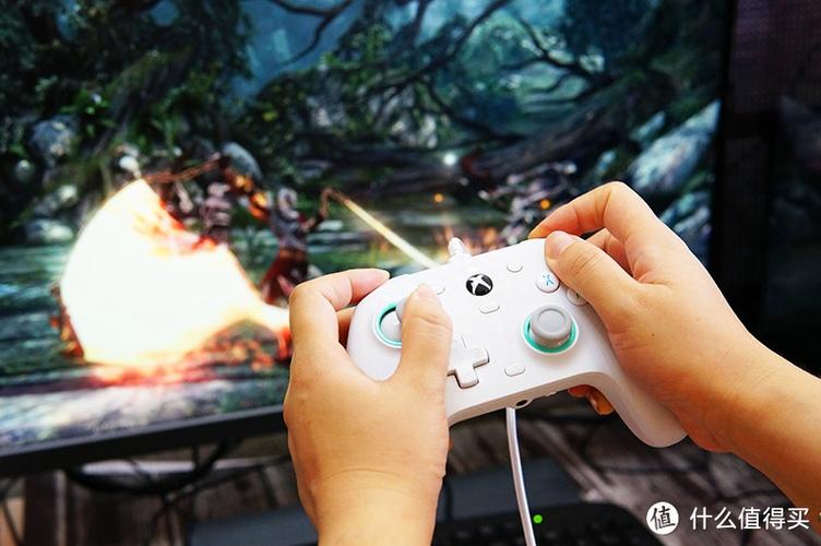 盖世小鸡闪黄灯是怎么回事