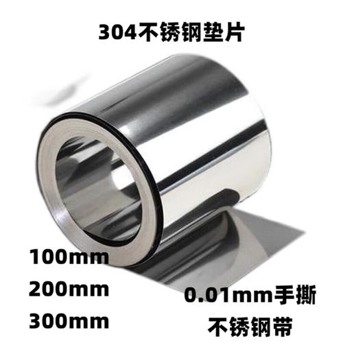 小梅的暑假0.01.1