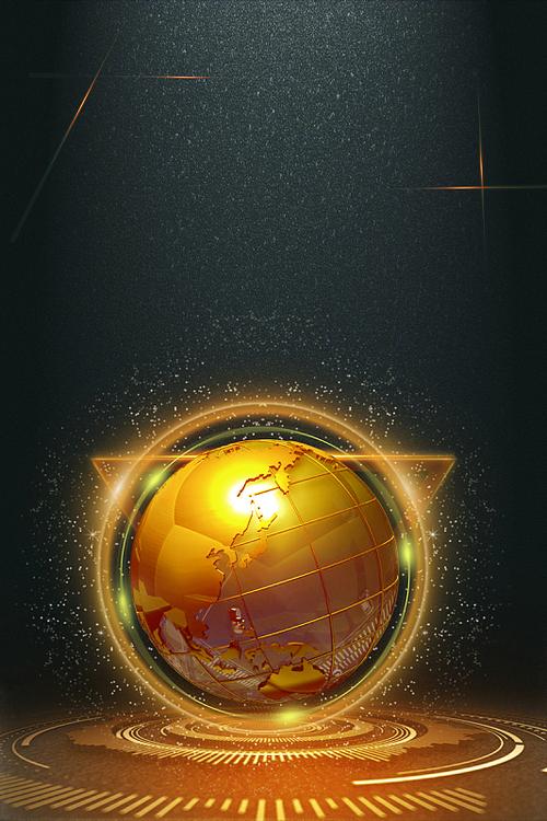 创造世界安卓版下载
