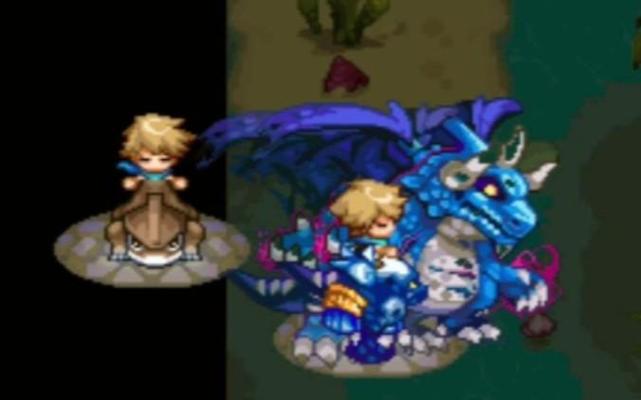 宠物王国6烈火无限金币版