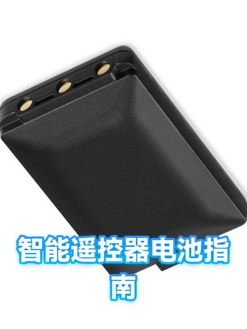 摇控电池是几号电池