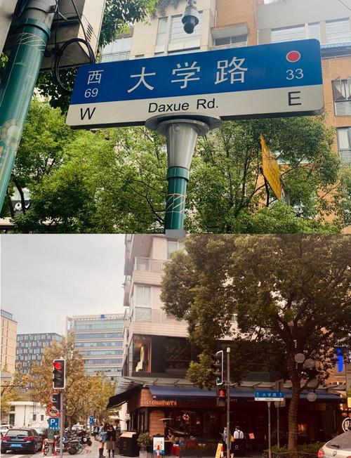 近视1000度能上大学吗