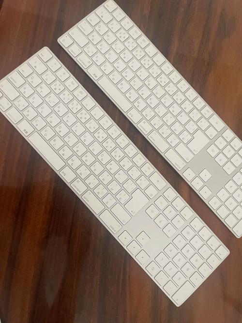 win10连接苹果无线键盘