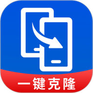 本手机怎么截图呢