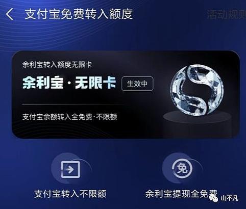 赎回手续费怎么计算
