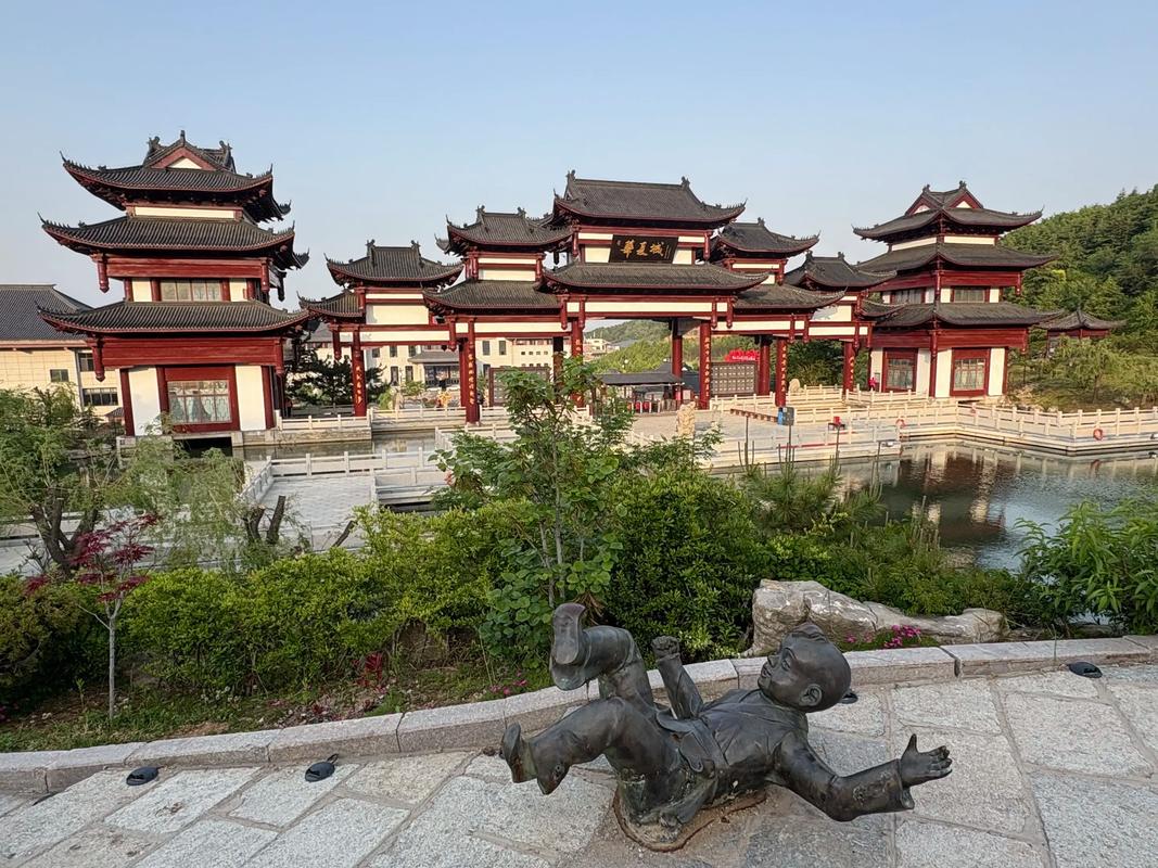 西安口碑最好的旅行社
