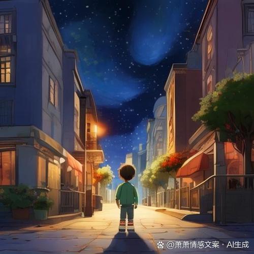 我和你之间的距离只差一个你