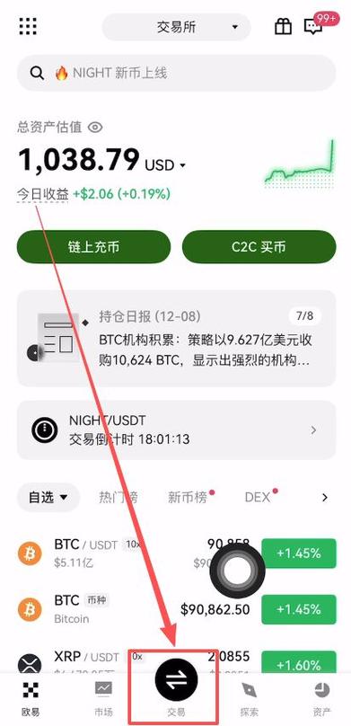 BTC是比特币吗
