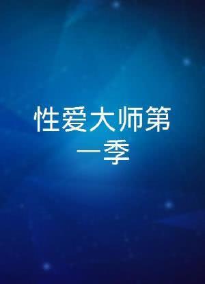 微信发过的视频怎么彻底删除