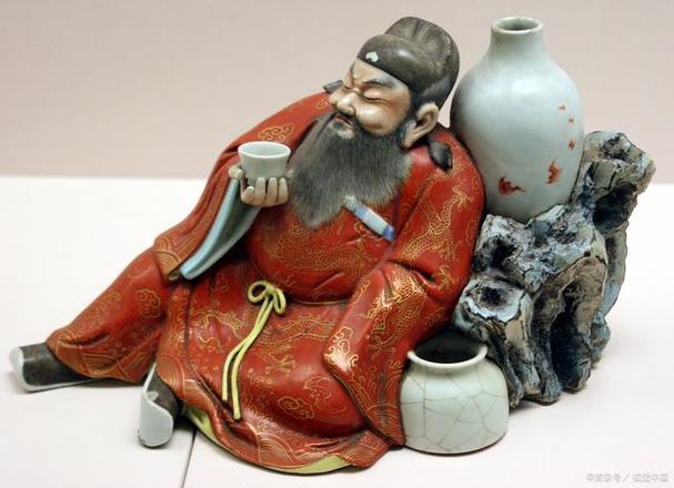 钟馗id名字这一钩是什么