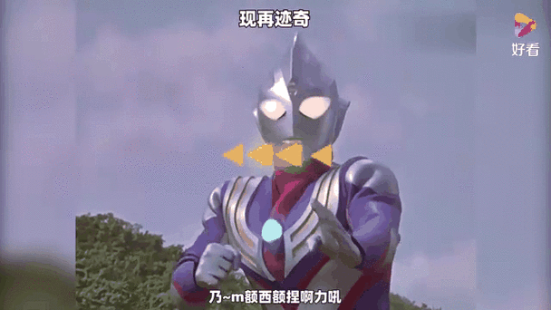 视频恢复软件