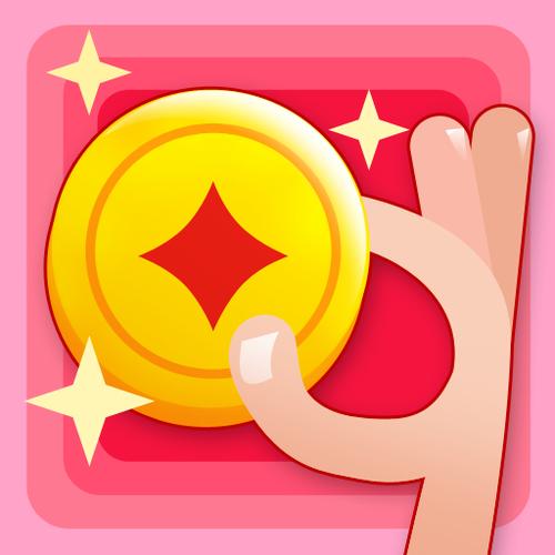 简赚宝app官方版下载