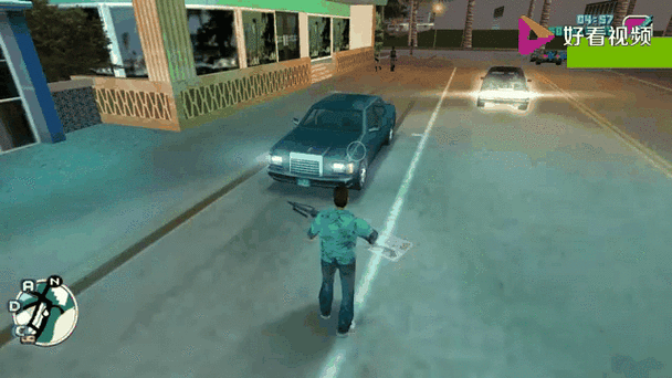 gta线上可以卖车吗