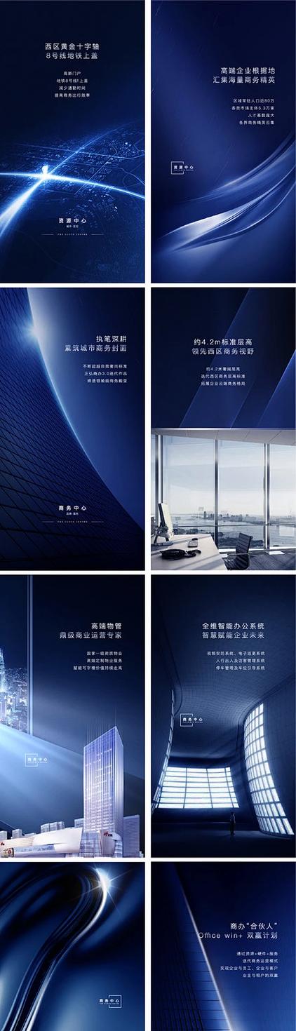 h5文件格式