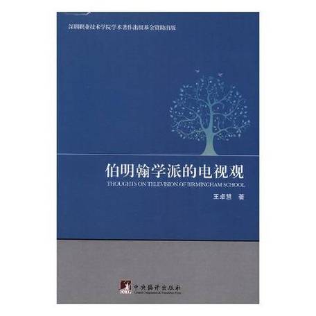 电视机看电视是什么模式