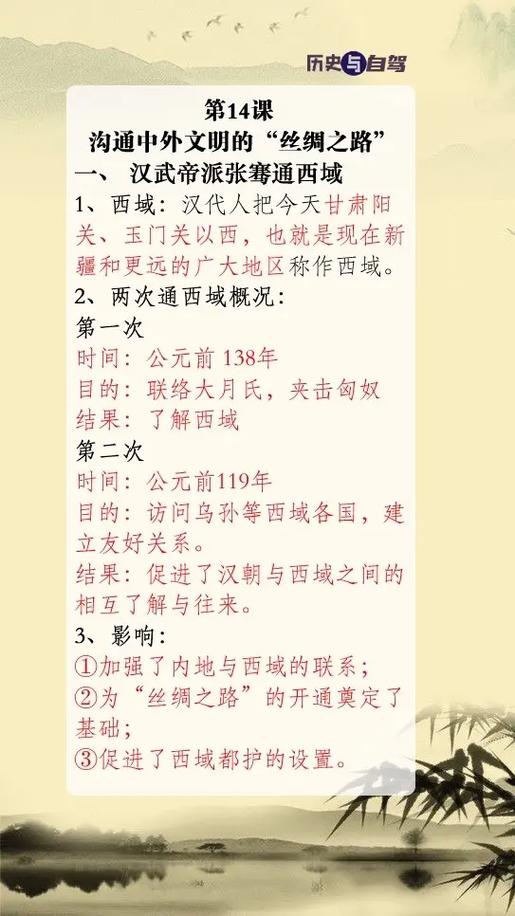 赵匡胤是五代十国哪国人