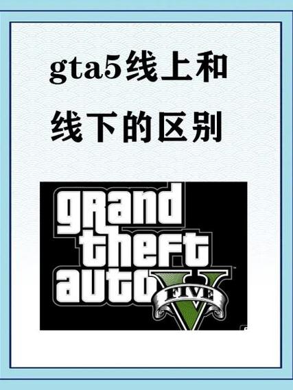 ps4玩gta5线上需要会员吗图标