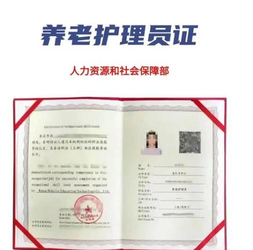95分鉴别证书在哪里扫