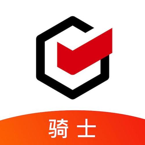 顺丰骑士抢单 软件特色