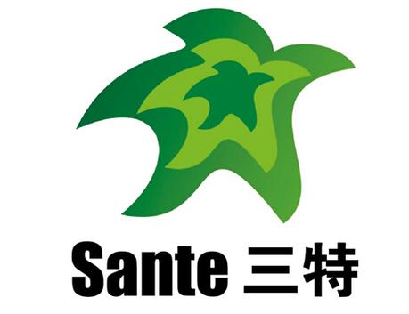 互联网的三个特征是