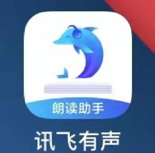 ePUBee智多星