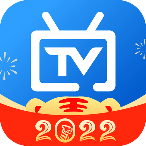新电视家app下载安装