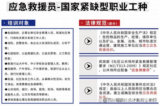 华为手机摔碎了里面的资料怎么办