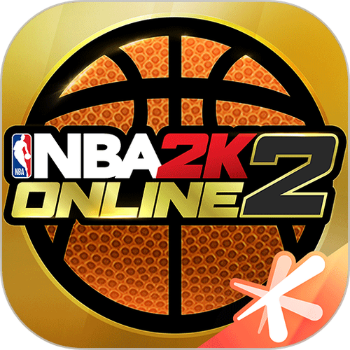 2k22生涯修改器