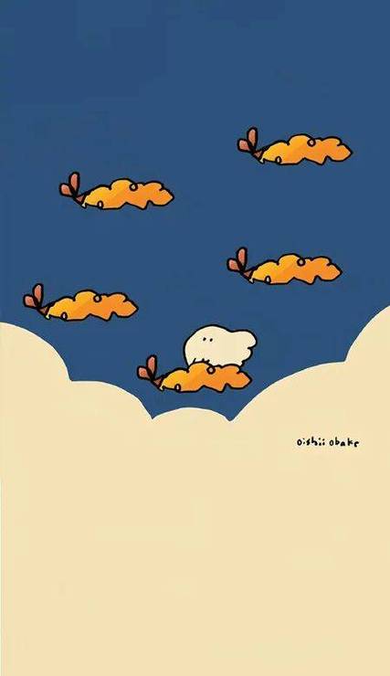 苹果17壁纸4k超清全面屏