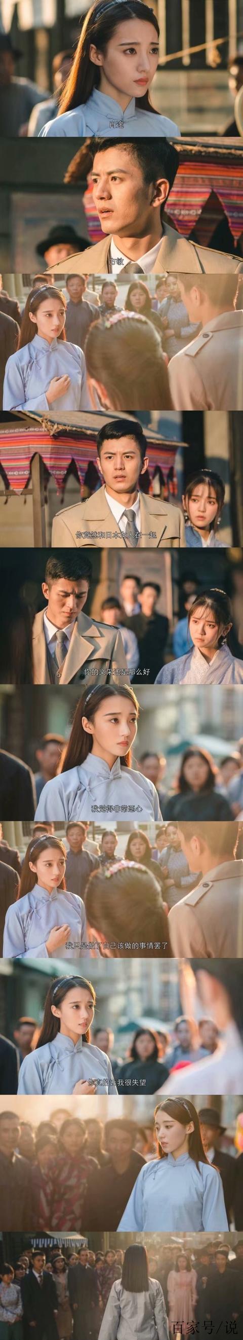 为什么电脑桌面上的图标没了