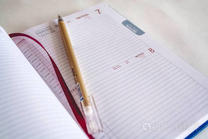 手机上做读书笔记的软件