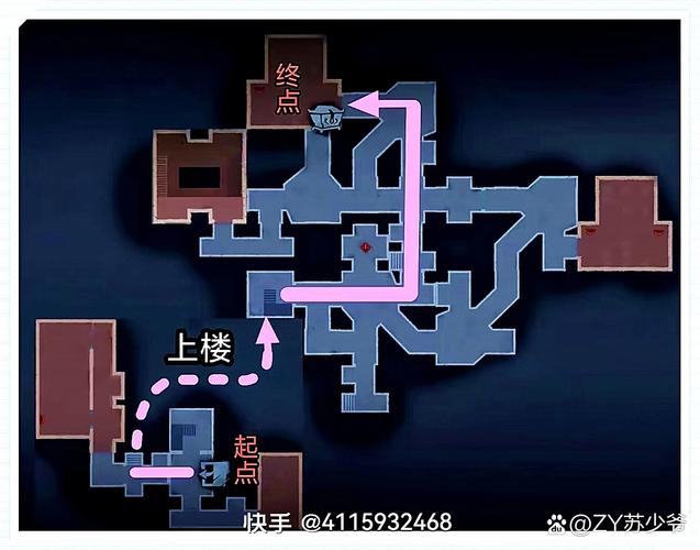 刺客信条2墓地大门怎么打开
