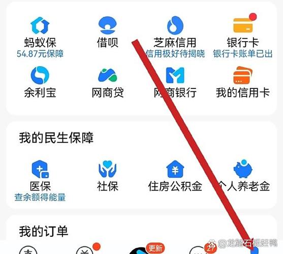 支付宝会员要交会费吗