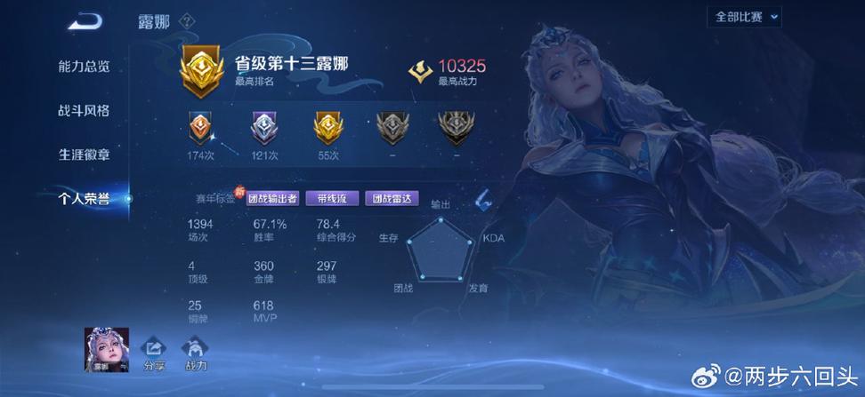 王者荣耀玩qq区还是微信区