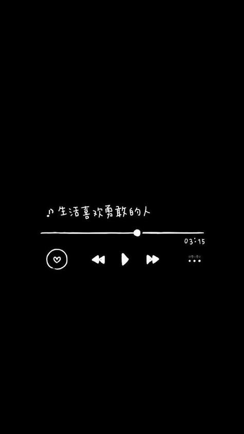 微信朋友圈封面保存方法