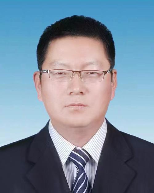 平顶山市纪委原副书记被查