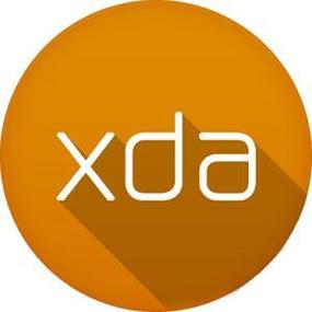 XDA论坛官方网站