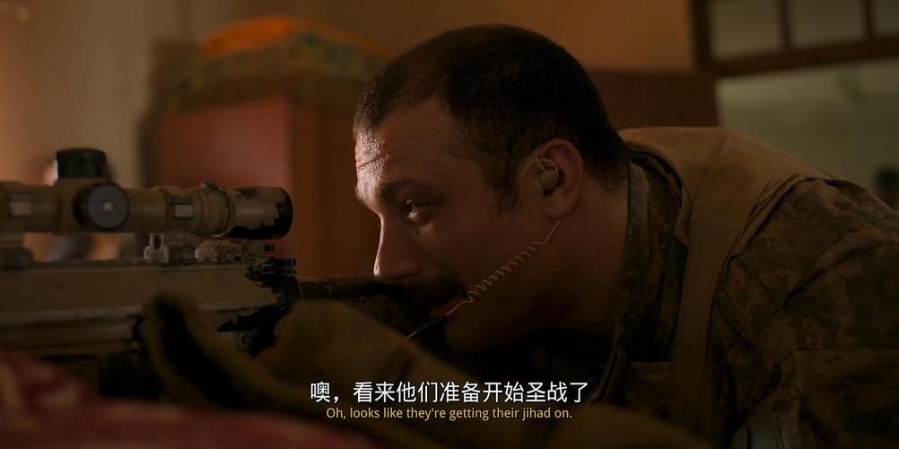 我一般不出手,一出手就是