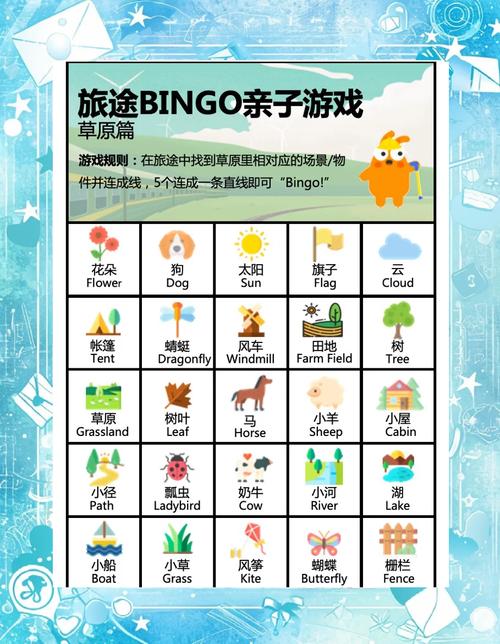 边打游戏边充电会爆炸吗