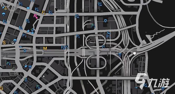 GTA5请先完成在线模式教程